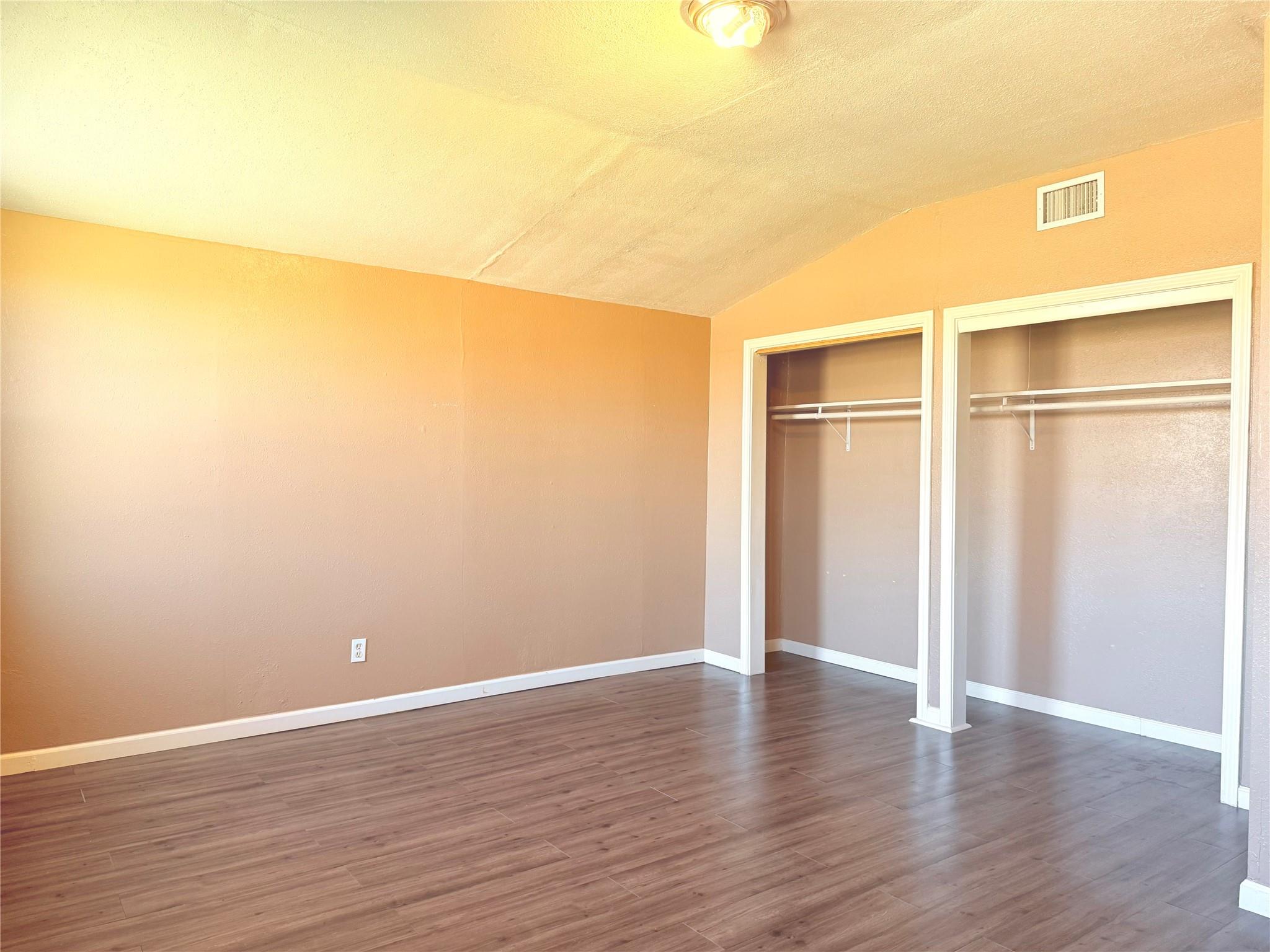 14005 Alles House Street