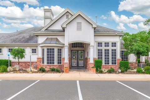 Apartment For Rent - 400 E Cypress Creek Rd Rd<br/> Cedar Park, TX 78613