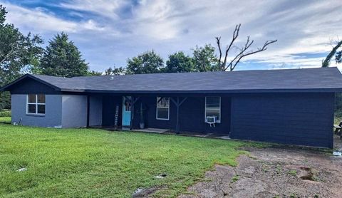 Photo of 206 Lilly Drive, Elkhart, TX 75839 (MLS # 36058285) Photo of 206 Lilly Drive, Elkhart, TX 75839 (MLS # 36058285)