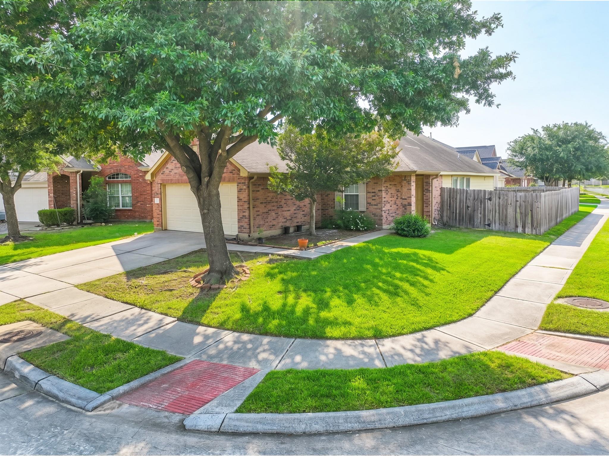 21615 Terraceglen Court