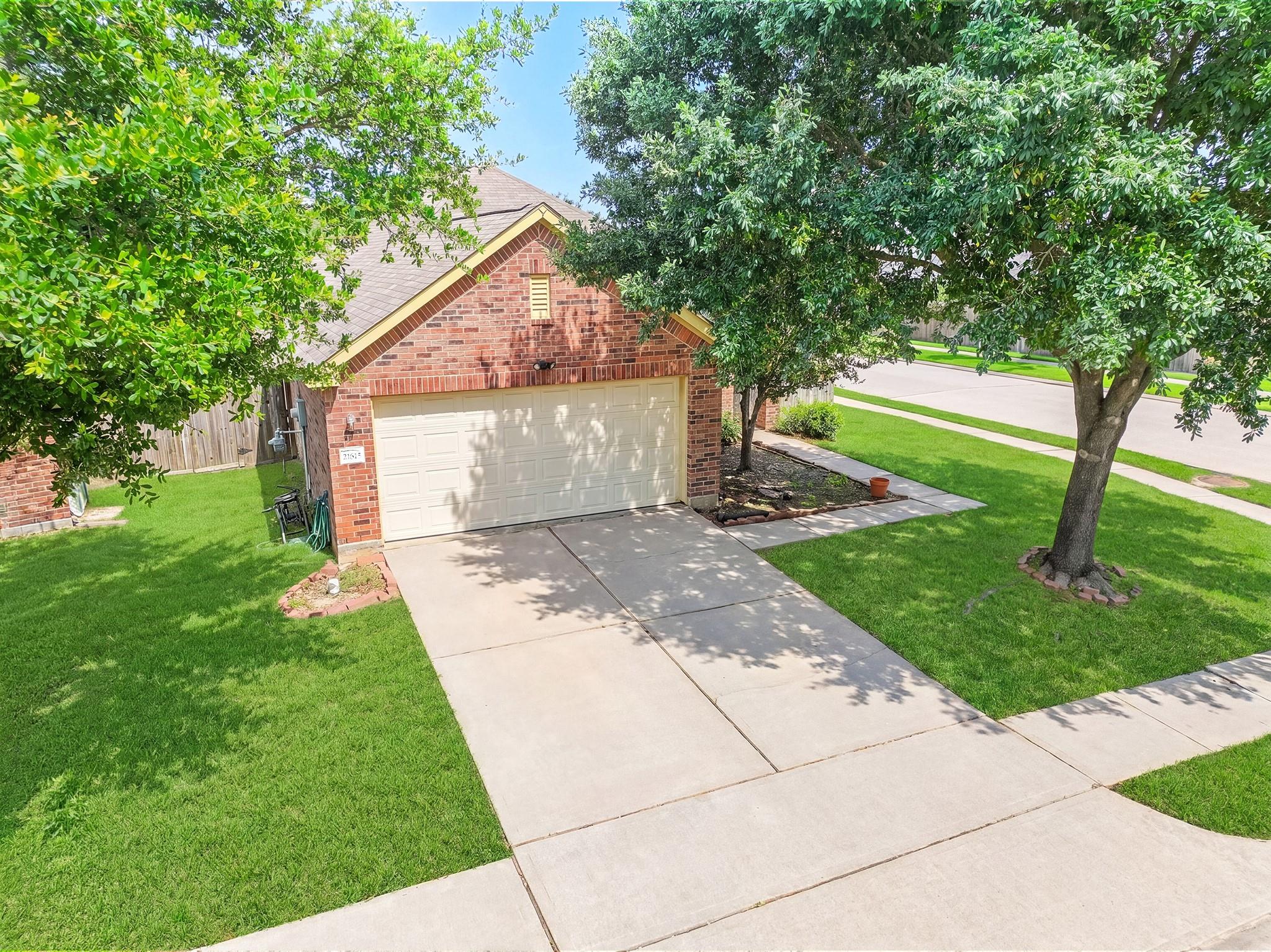 21615 Terraceglen Court