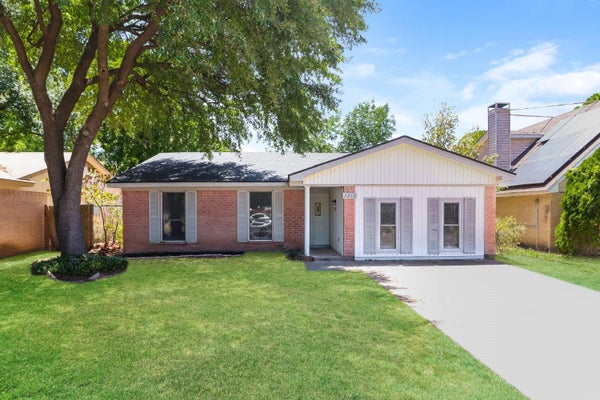 2212 W OAKDALE RD, IRVING, TX 75060 - Image 8a2f4bcd142ef2be3021b18d192bd482/3608146723