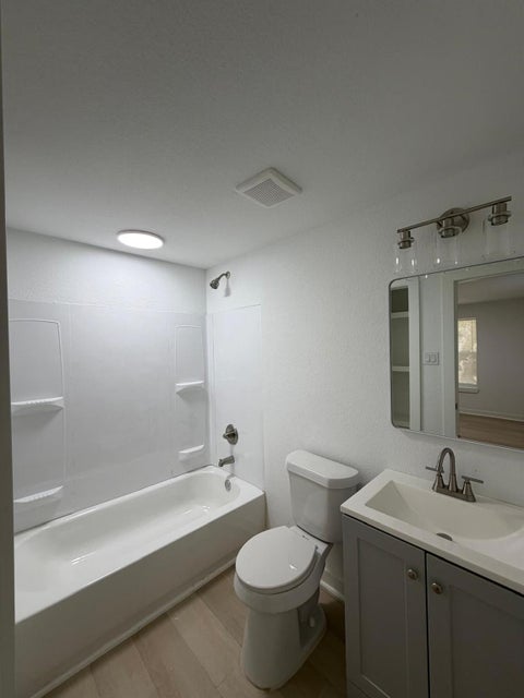Photo of 201 Lowery Drive #2, Port Lavaca, TX 77979 (MLS # 40908493)