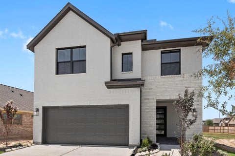 Photo of 26706 Stardust Meadow Court, Richmond, TX 77406 (MLS # 35219973)