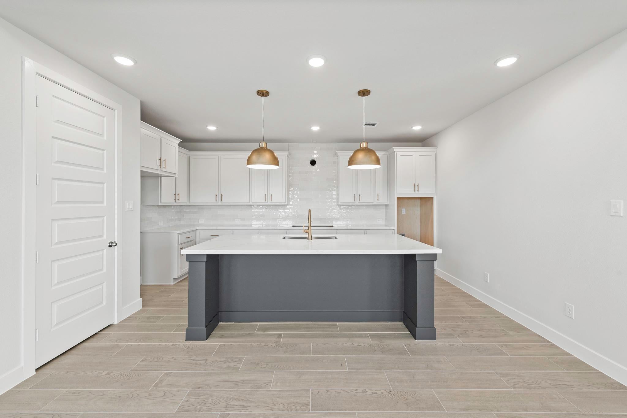 26706 Stardust Meadow Court
