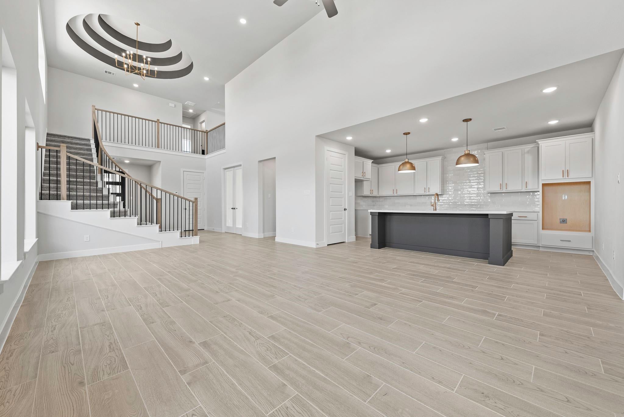 26706 Stardust Meadow Court
