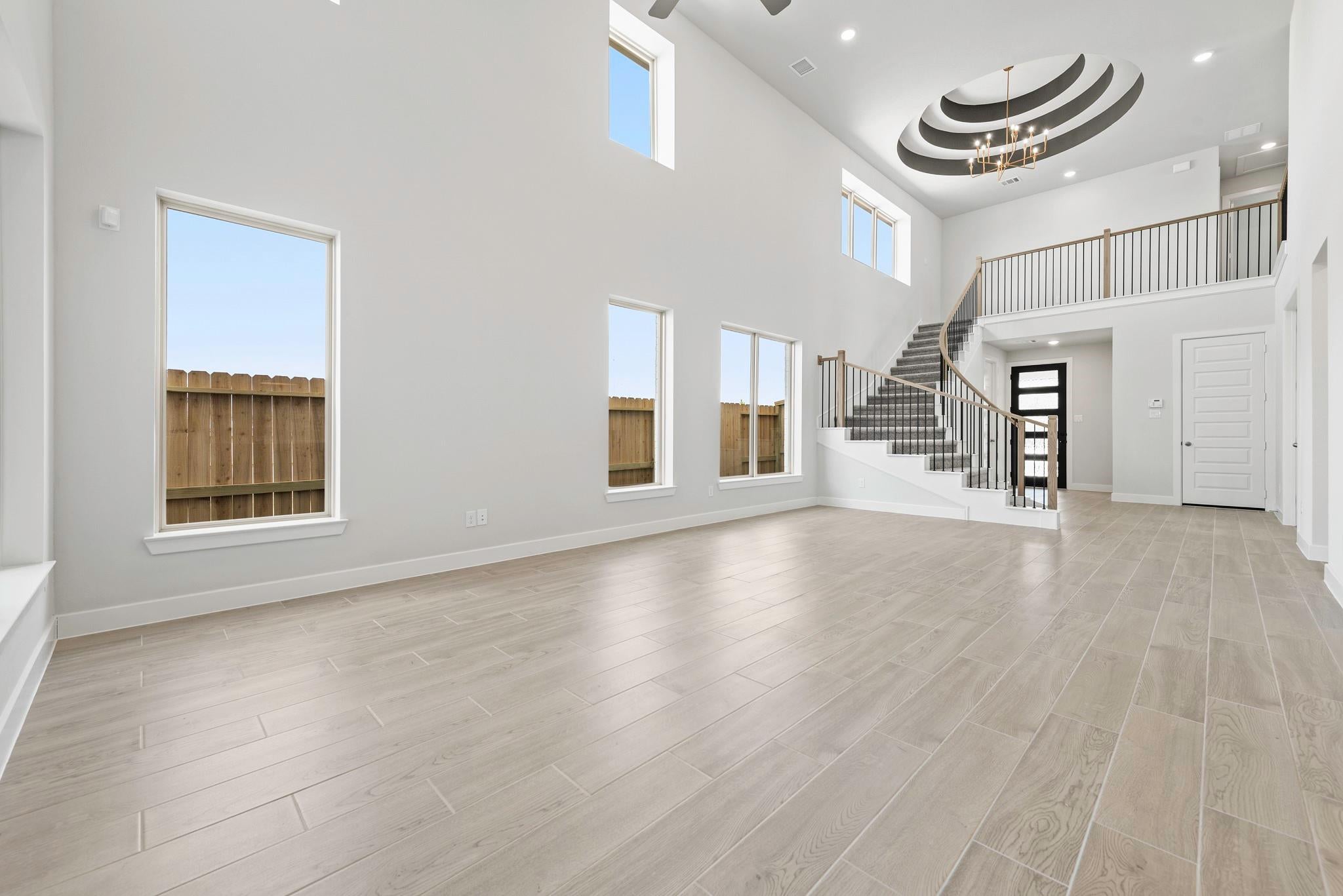26706 Stardust Meadow Court