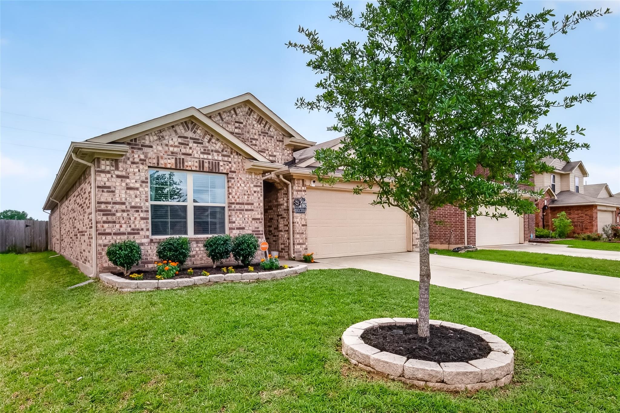 1042 Rancho Grande Drive