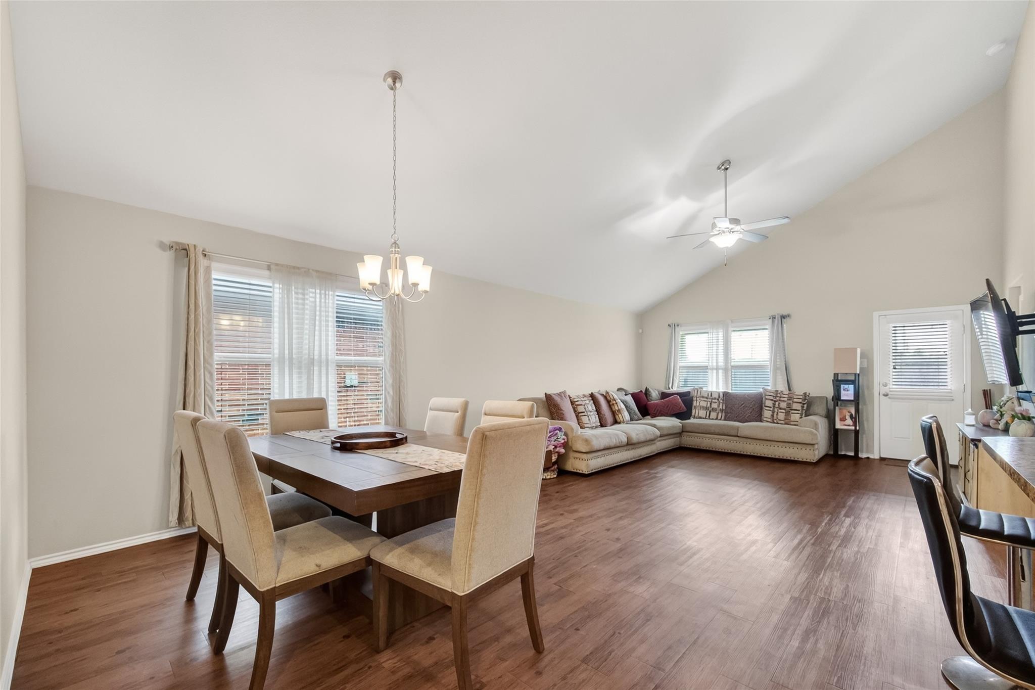 1042 Rancho Grande Drive