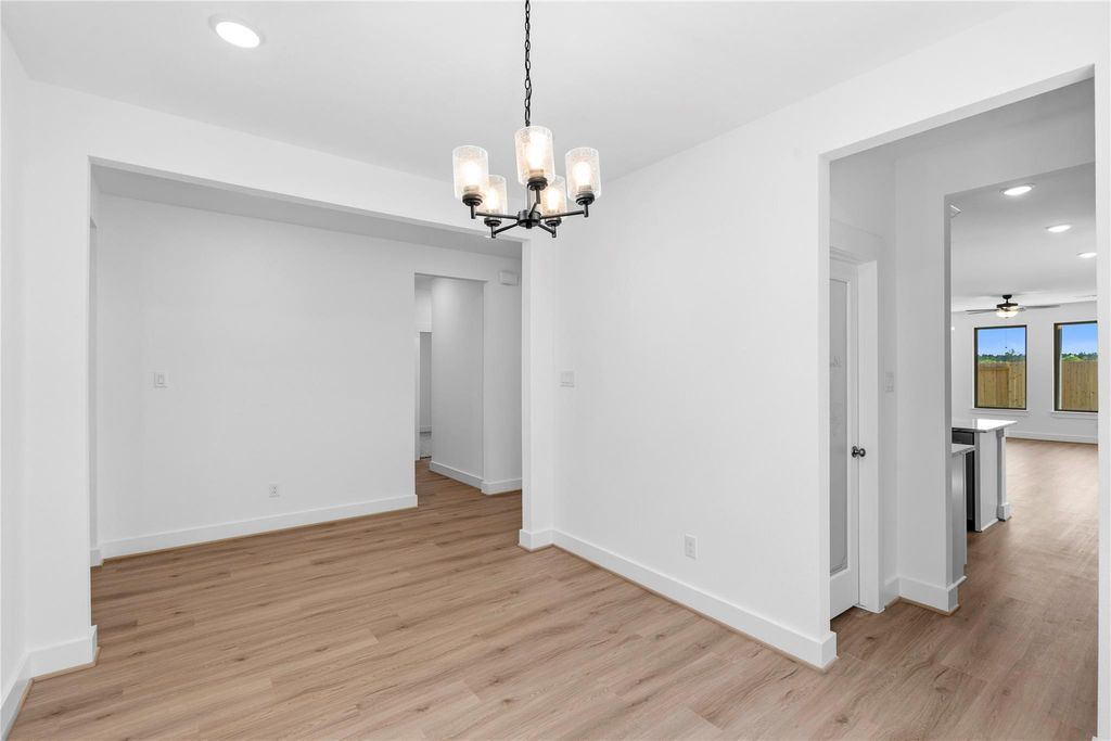 Photo of 21718 Southern Valley Lane, New Caney, TX 77357 (MLS # 13254641)