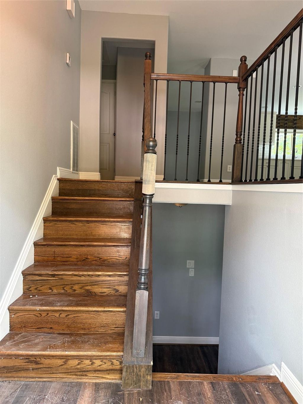 Photo of 3918 Cedar Forest Drive, Kingwood, TX 77339 (MLS # 4332469)