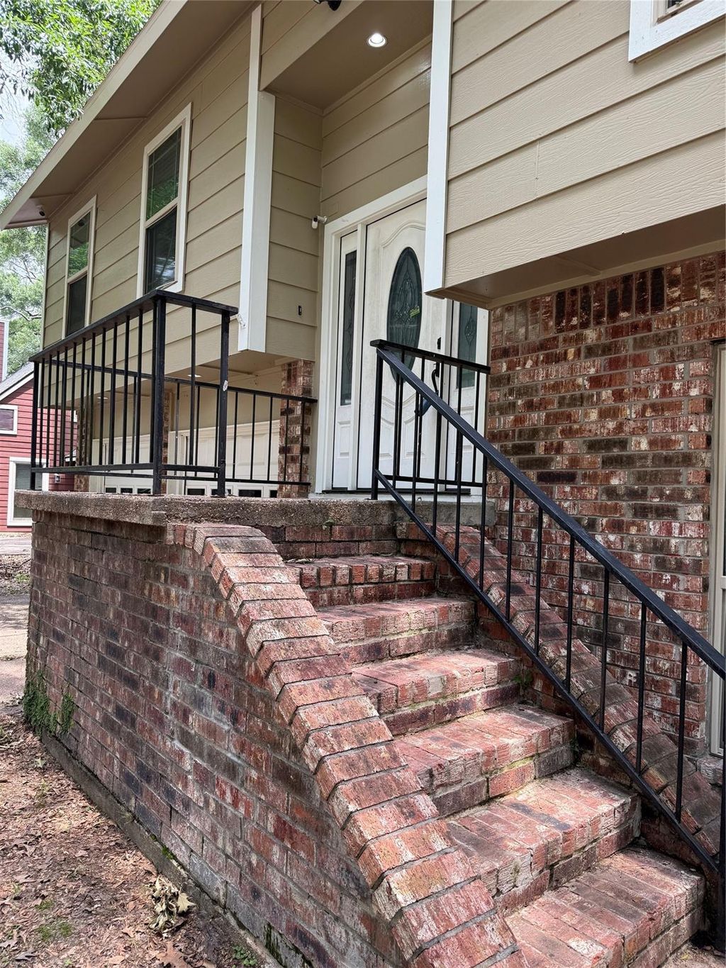 Photo of 3918 Cedar Forest Drive, Kingwood, TX 77339 (MLS # 4332469)