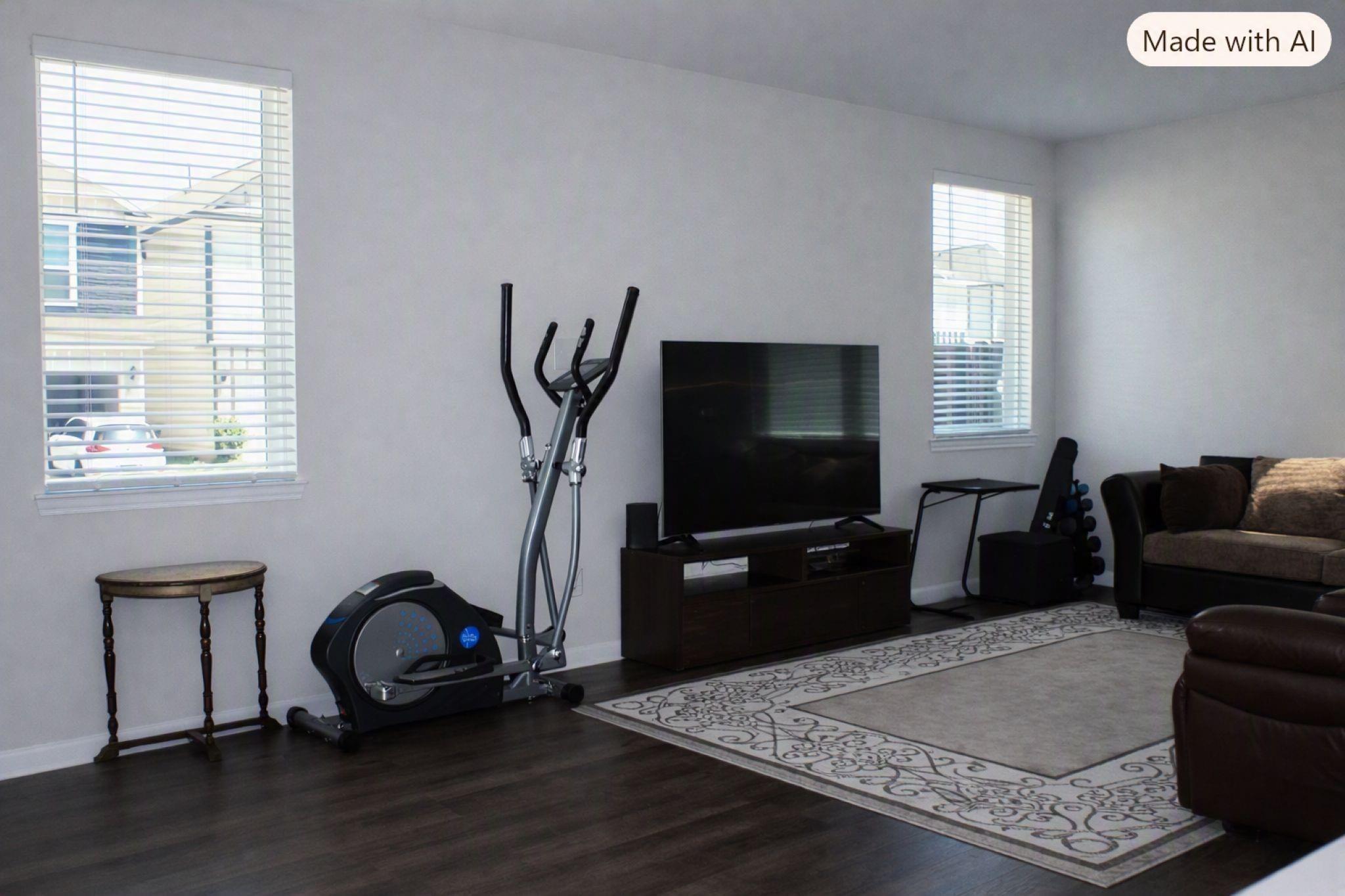 3914 Arslan Drive