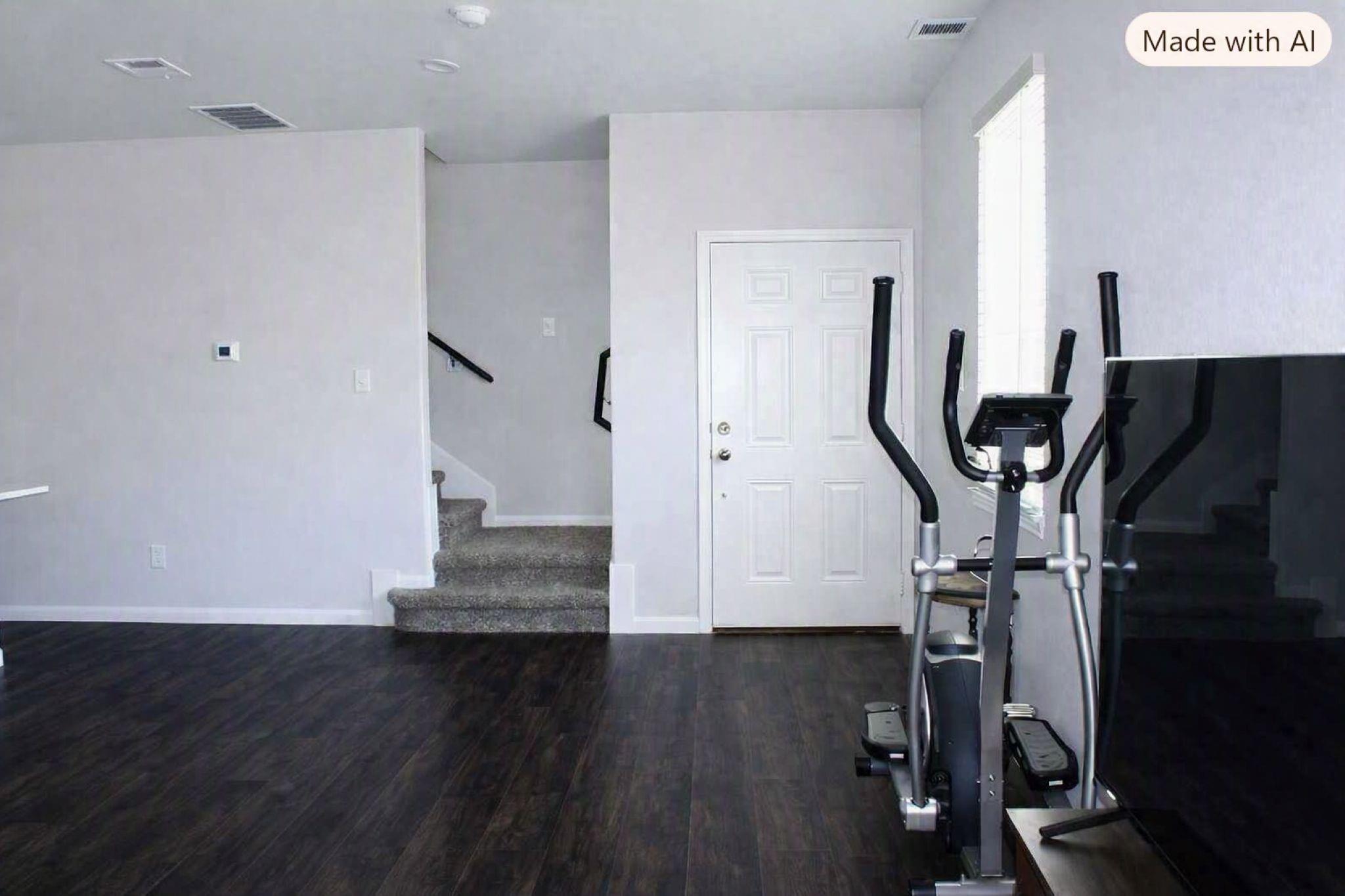 3914 Arslan Drive