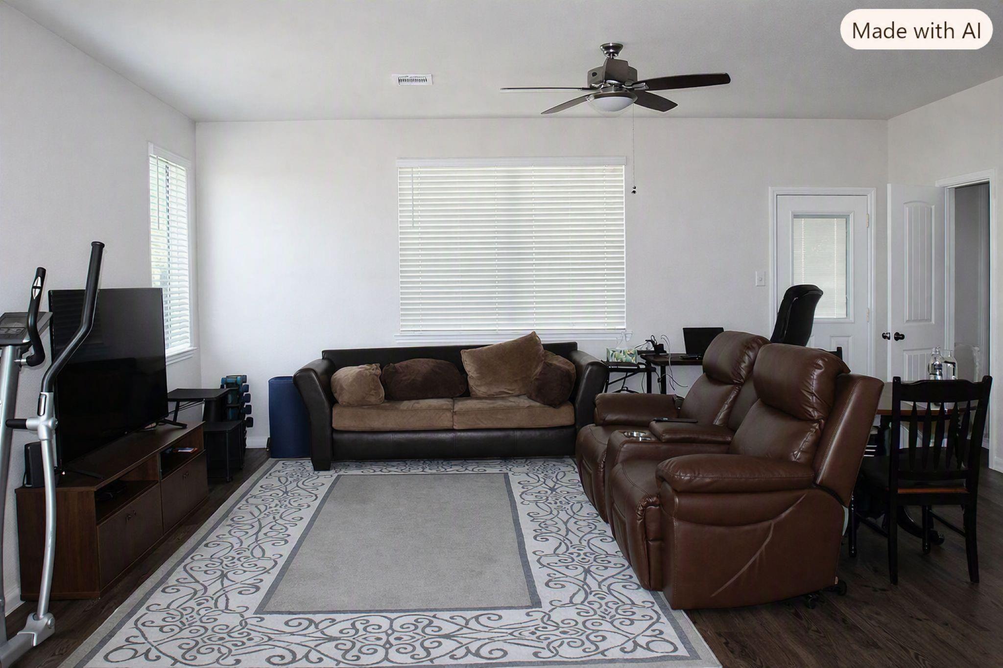 3914 Arslan Drive