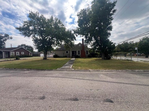 Photo of 4502 Keystone Street, Houston, TX 77021 (MLS # 37447923)