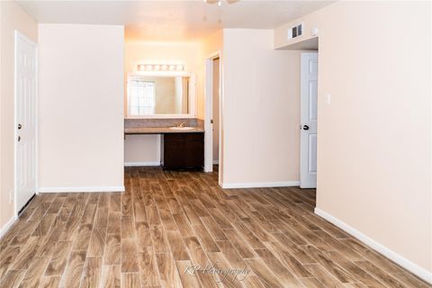 Photo of 10211 Sugar Branch Drive #396, Houston, TX 77036 (MLS # 4740706)