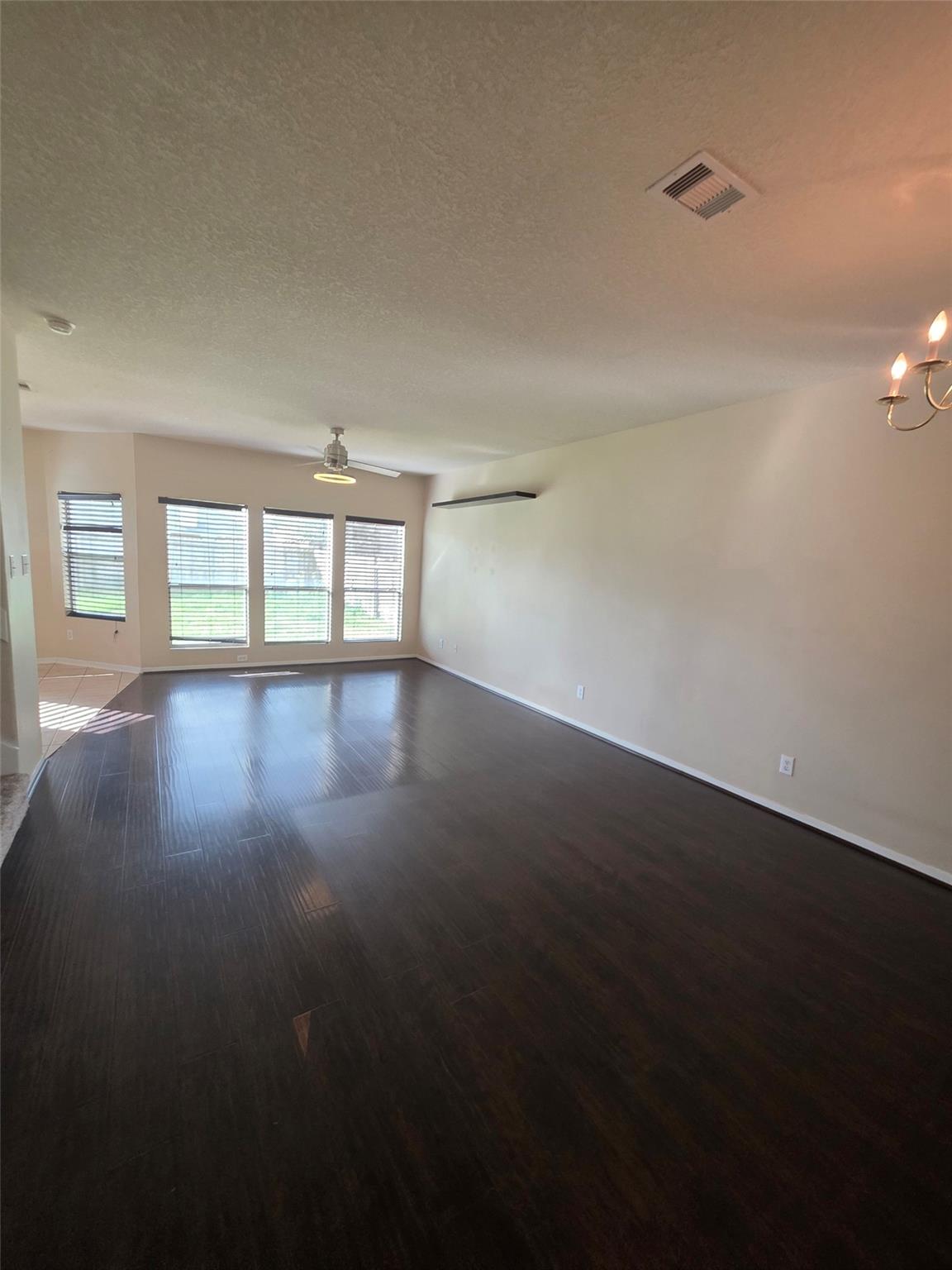 14407 Keystone Green Drive
