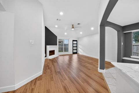 Photo of 17002 Analisa Circle, Houston, TX 77084 (MLS # 89045272)