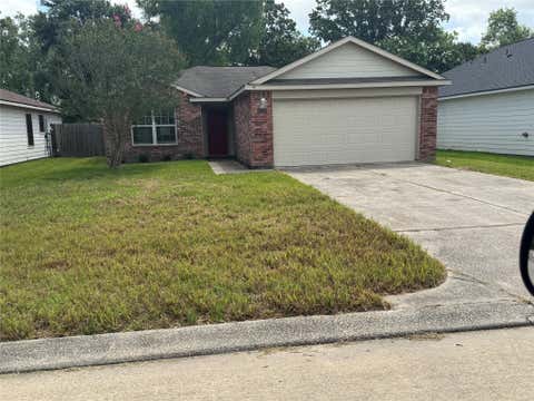 Photo of 4818 Comal River Loop, Spring, TX 77386 (MLS # 84870784)
