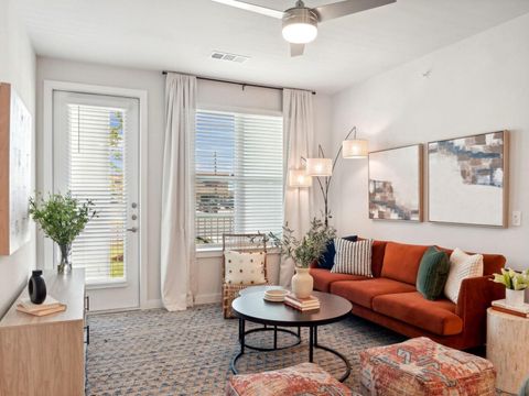 Photo of 23100 Clay Road #8306, Katy, TX 77493 (MLS # 28164260)