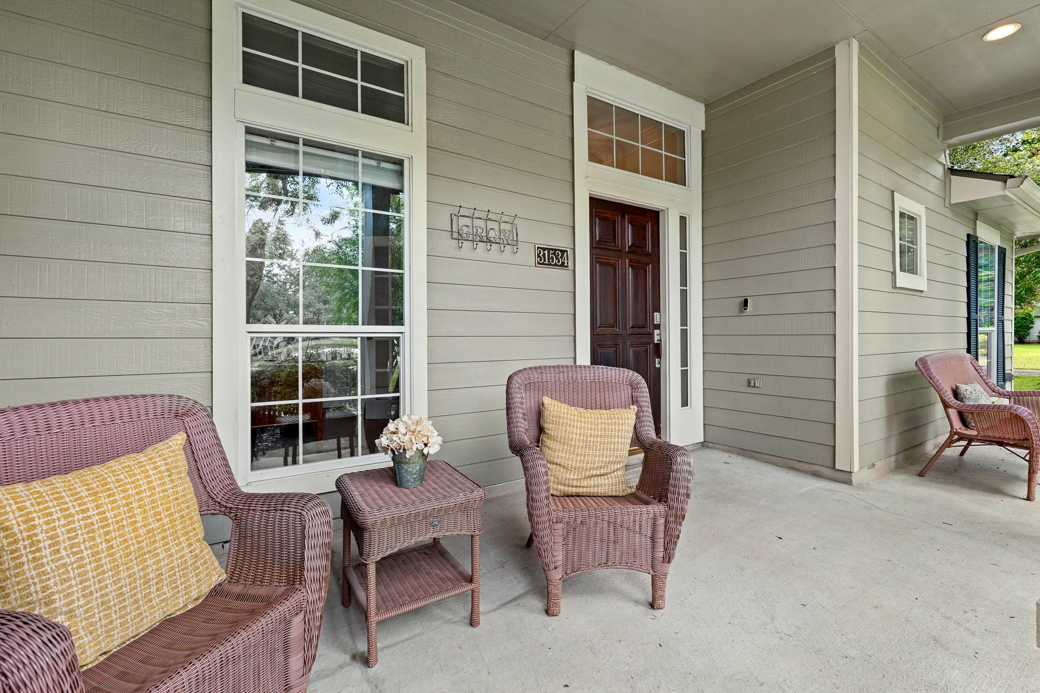 31534 Fulshear Creek Trail