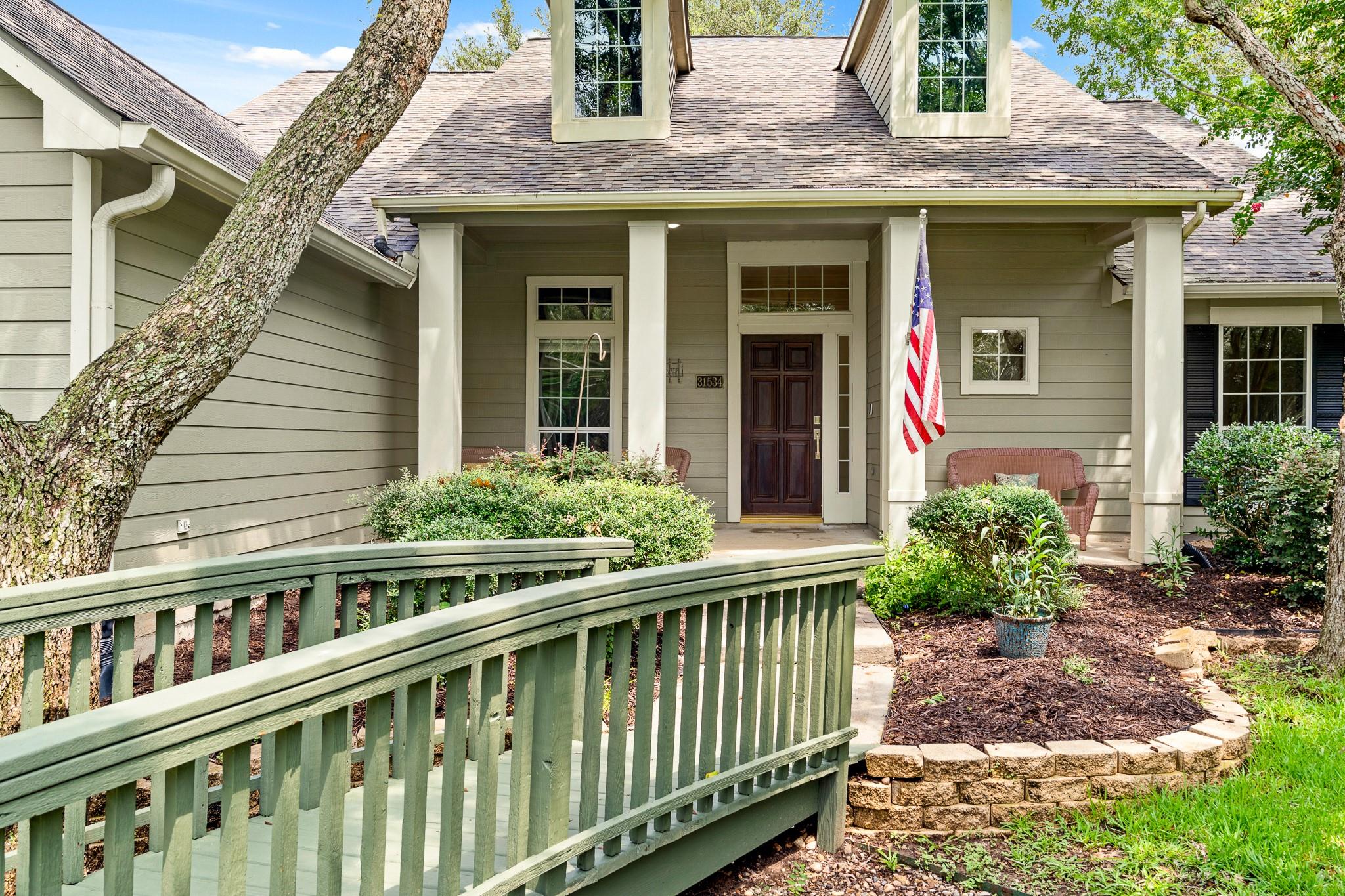 31534 Fulshear Creek Trail