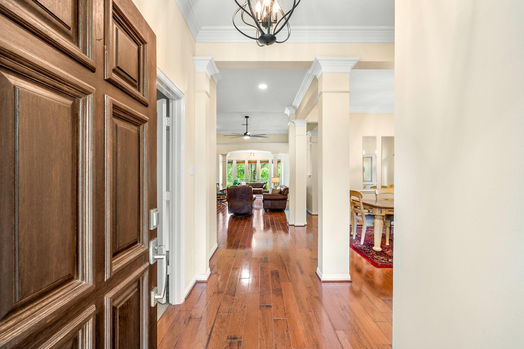 31534 Fulshear Creek Trail