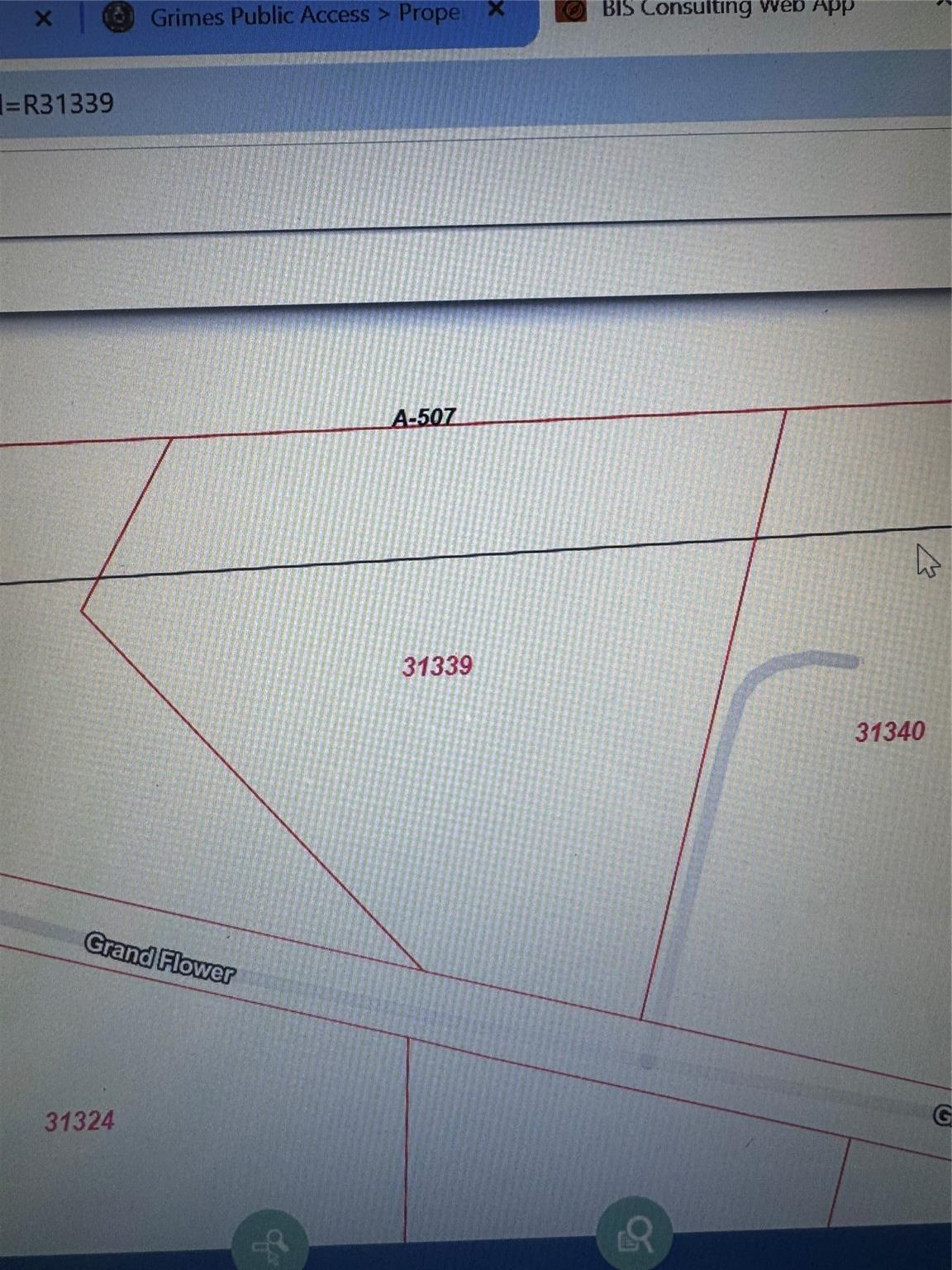 16375 Grand Flower Road