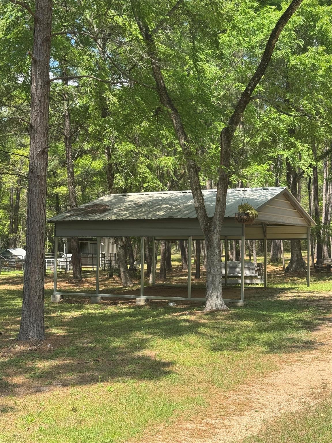 16375 Grand Flower Road