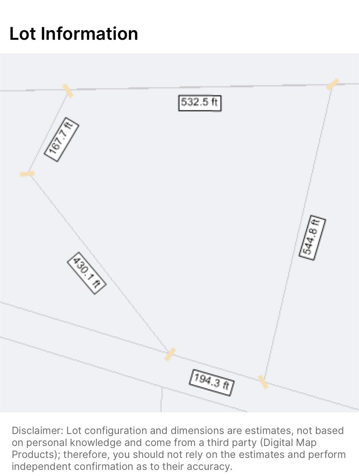 16375 Grand Flower Road