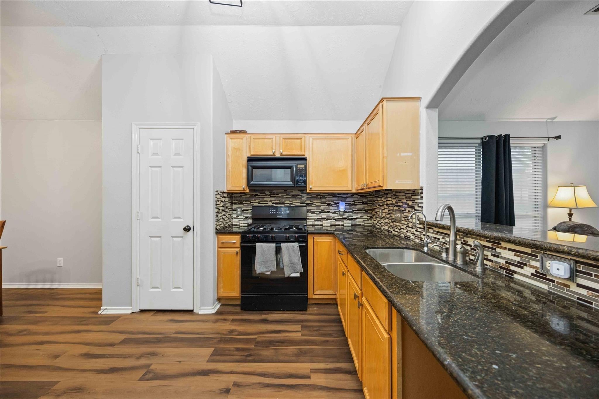 3345 Berzin Court