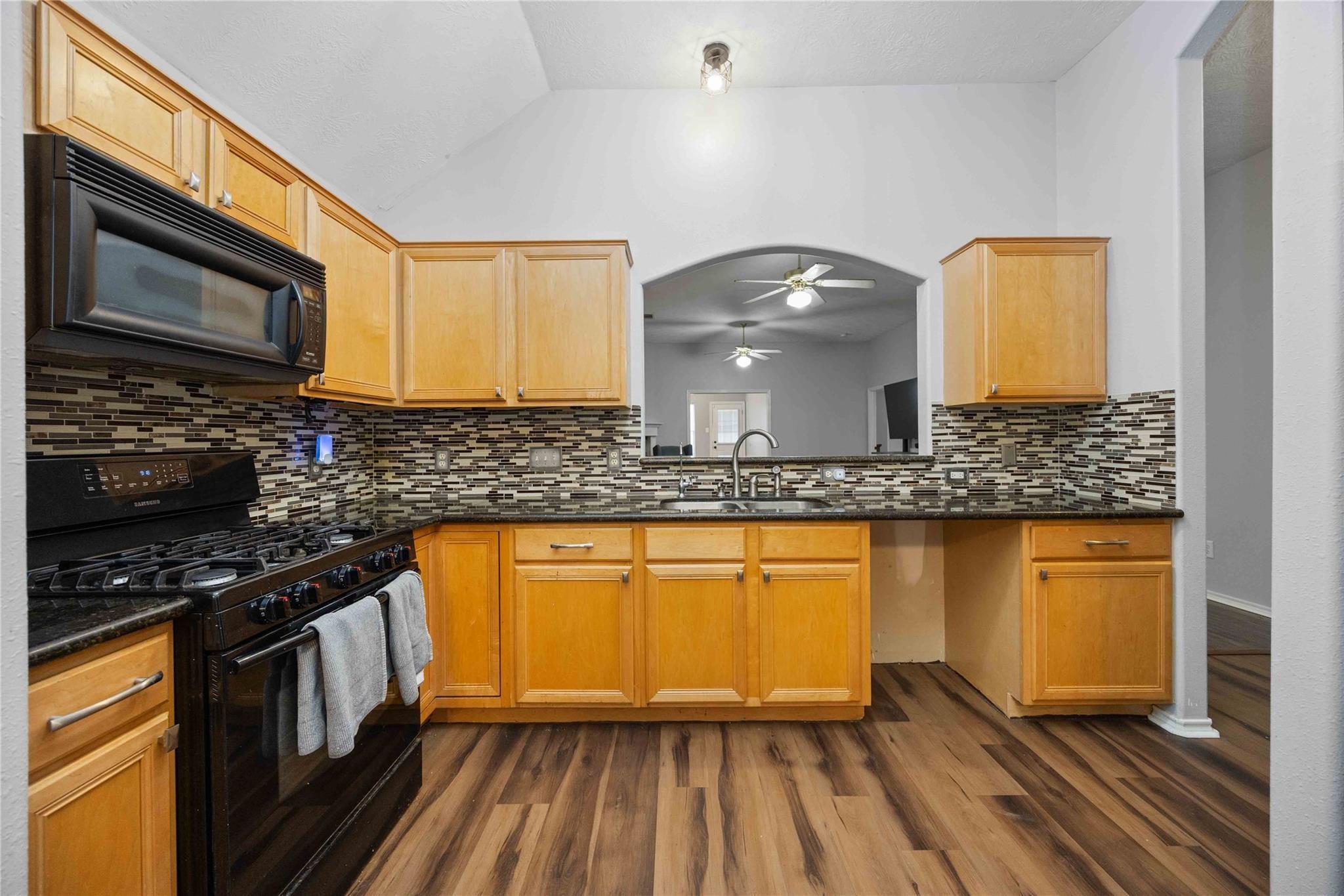 3345 Berzin Court