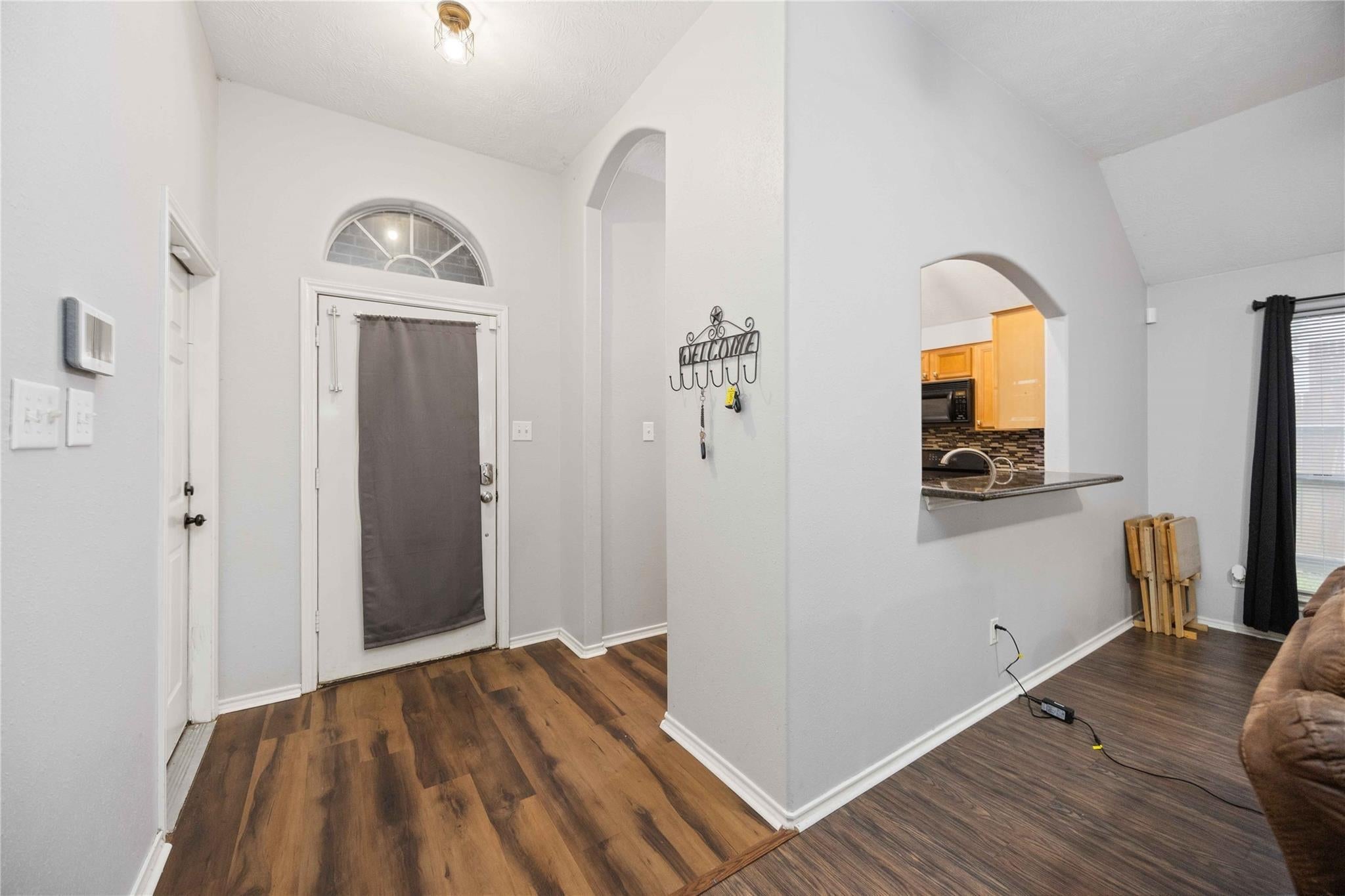3345 Berzin Court