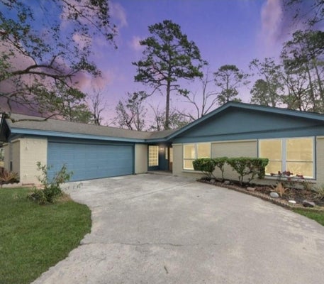 26206 MAPLEWOOD DR, SPRING, TX 77386 - Image 8a39a47749edecc736cecfb76bc3f9ae/2870880779