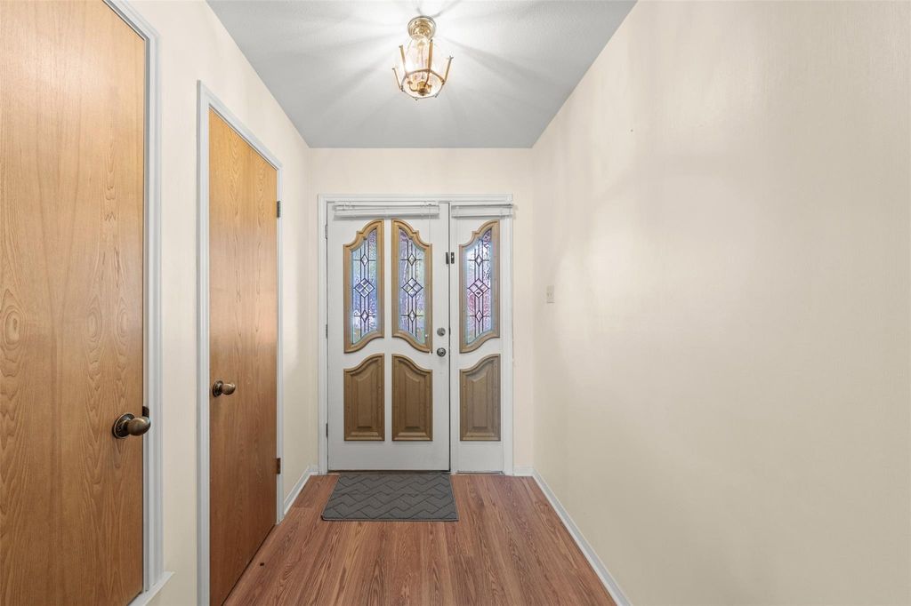 Photo of 9 Beaver Loop, Temple, TX 76502 (MLS # 97147082)