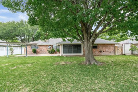 Photo of 9 Beaver Loop, Temple, TX 76502 (MLS # 97147082)