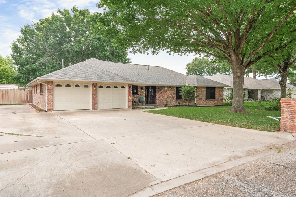 Photo of 9 Beaver Loop, Temple, TX 76502 (MLS # 97147082)