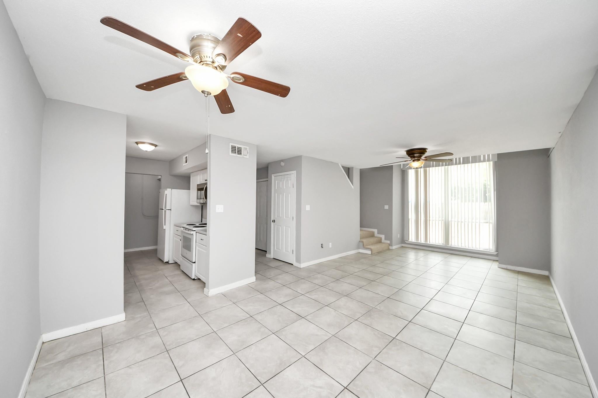16120 Stuebner Airline Road 505