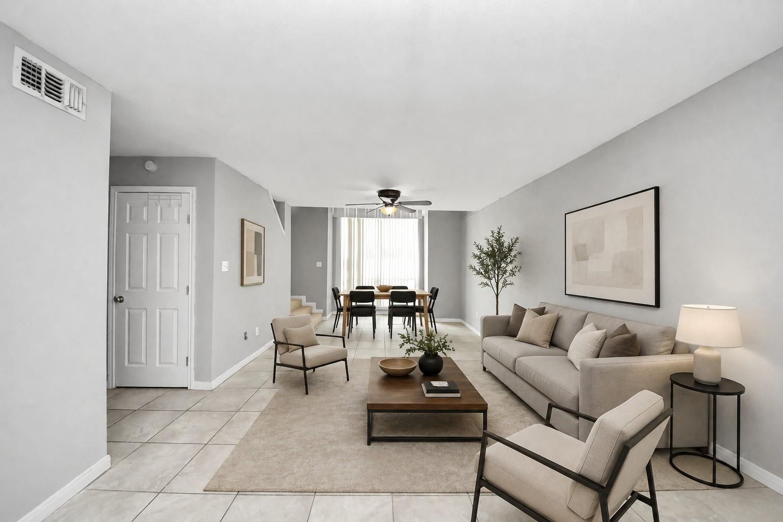 16120 Stuebner Airline Road 505