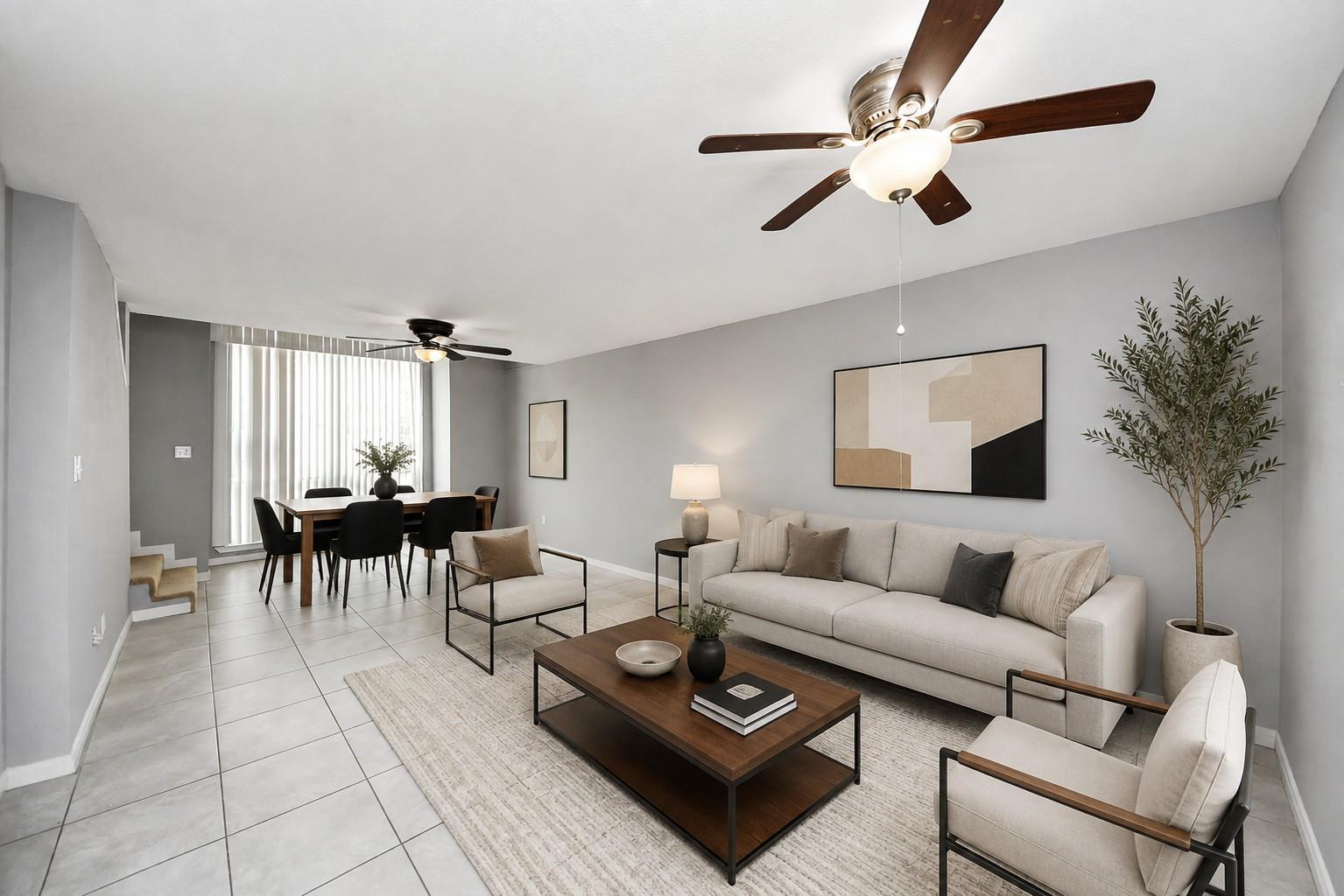 16120 Stuebner Airline Road 505