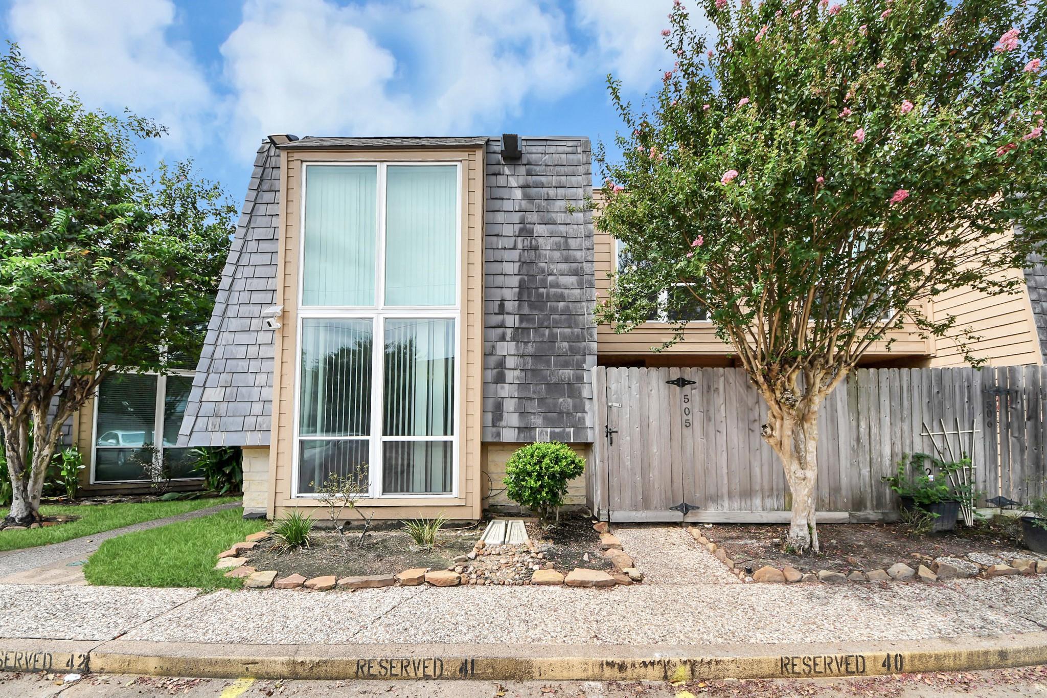 16120 Stuebner Airline Road 505