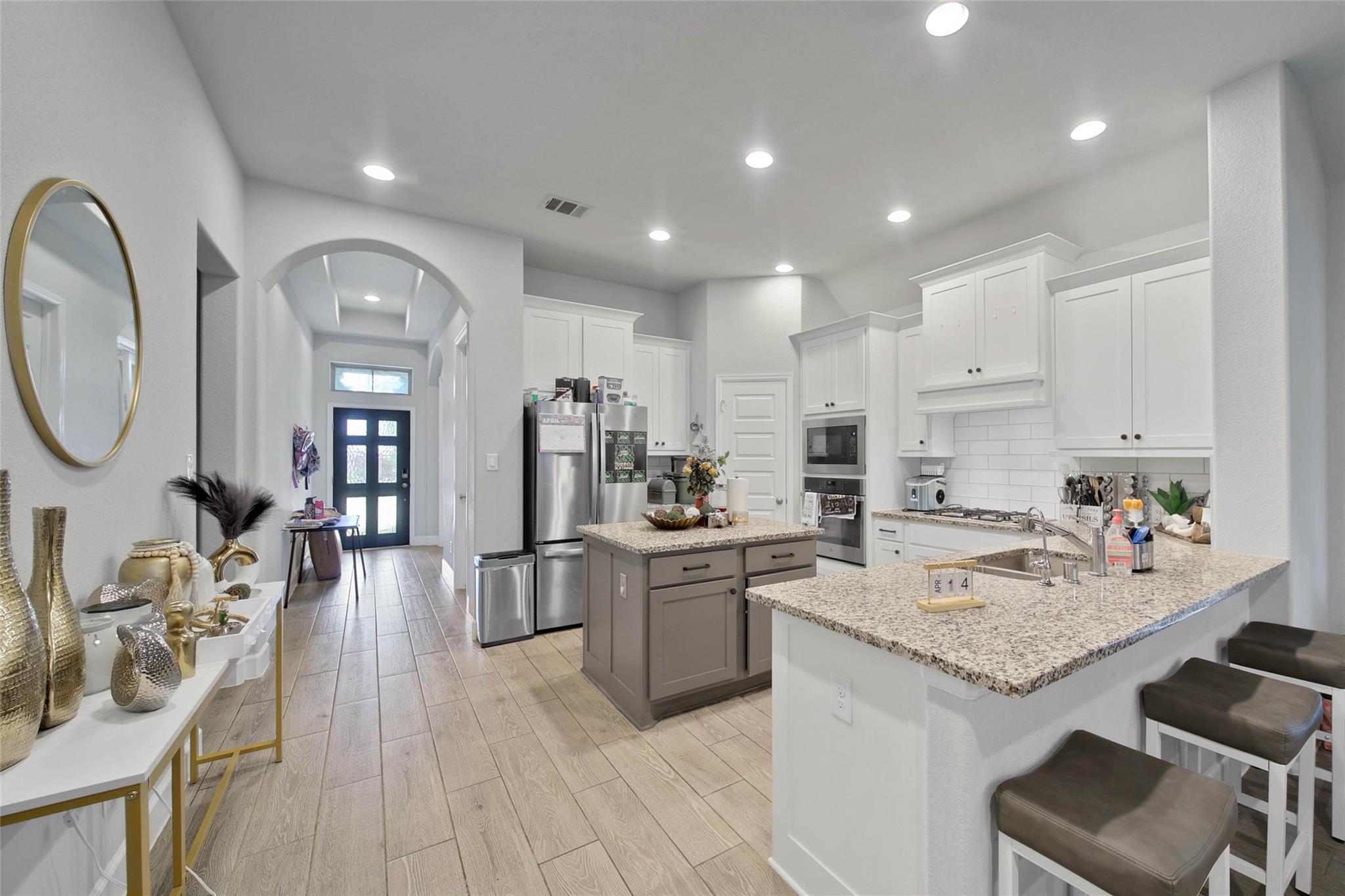 23918 Cedar Glade Lane