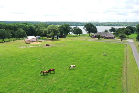 Vacant Land For Sale - 307 Lcr 890<br/> Jewett, TX 75846