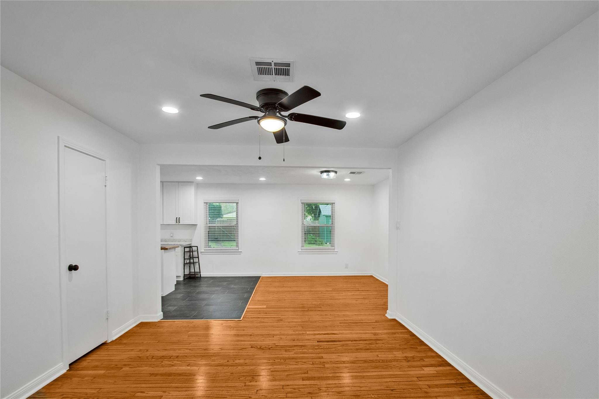 1506 14th Avenue N