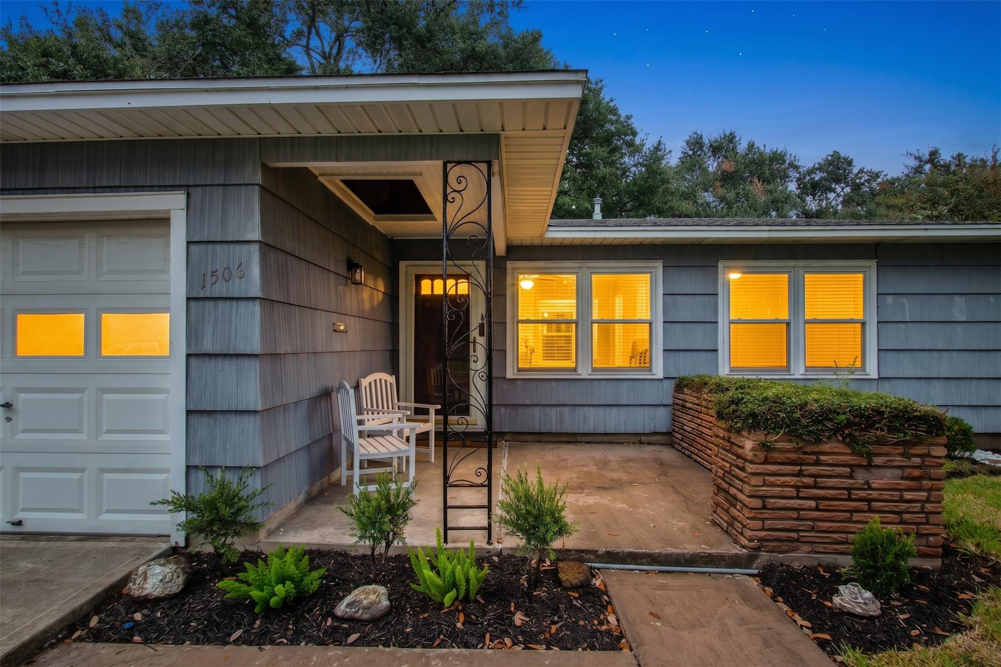 1506 14th Avenue N