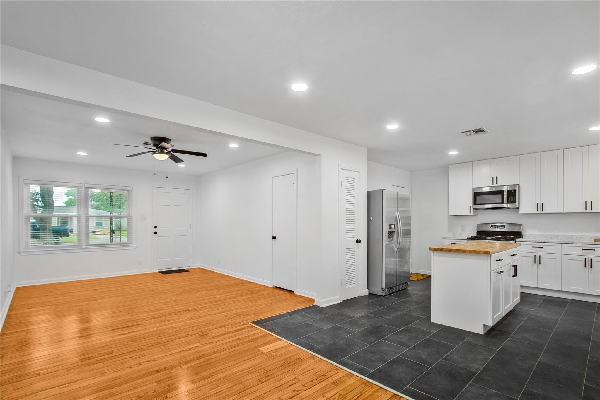 1506 14th Avenue N