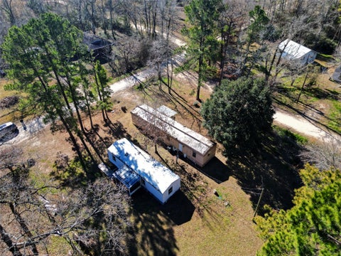 Homes For Sale - 284 Don Reily Drag<br/> Livingston, TX 77351