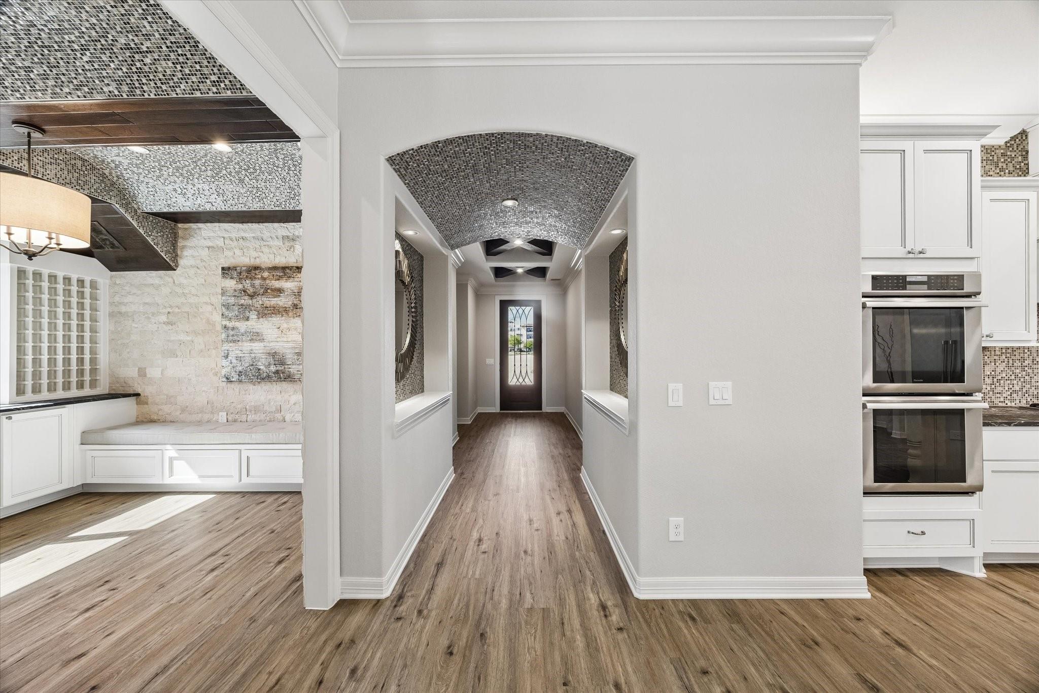 4822 Bellwood Springs Lane