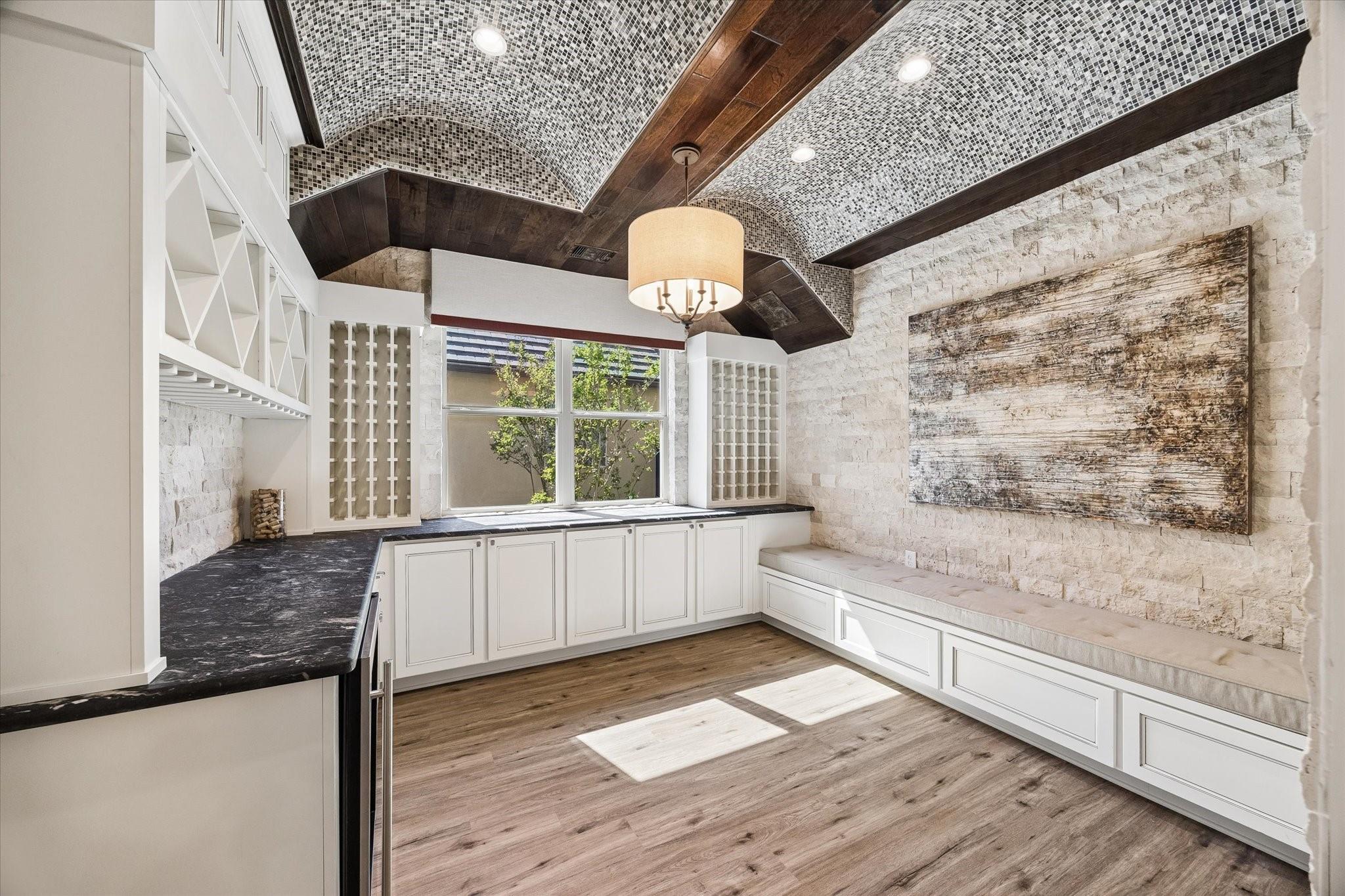 4822 Bellwood Springs Lane
